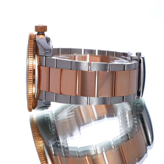 Omega Seamaster 300 233.20.41.21.01.001 Image 2